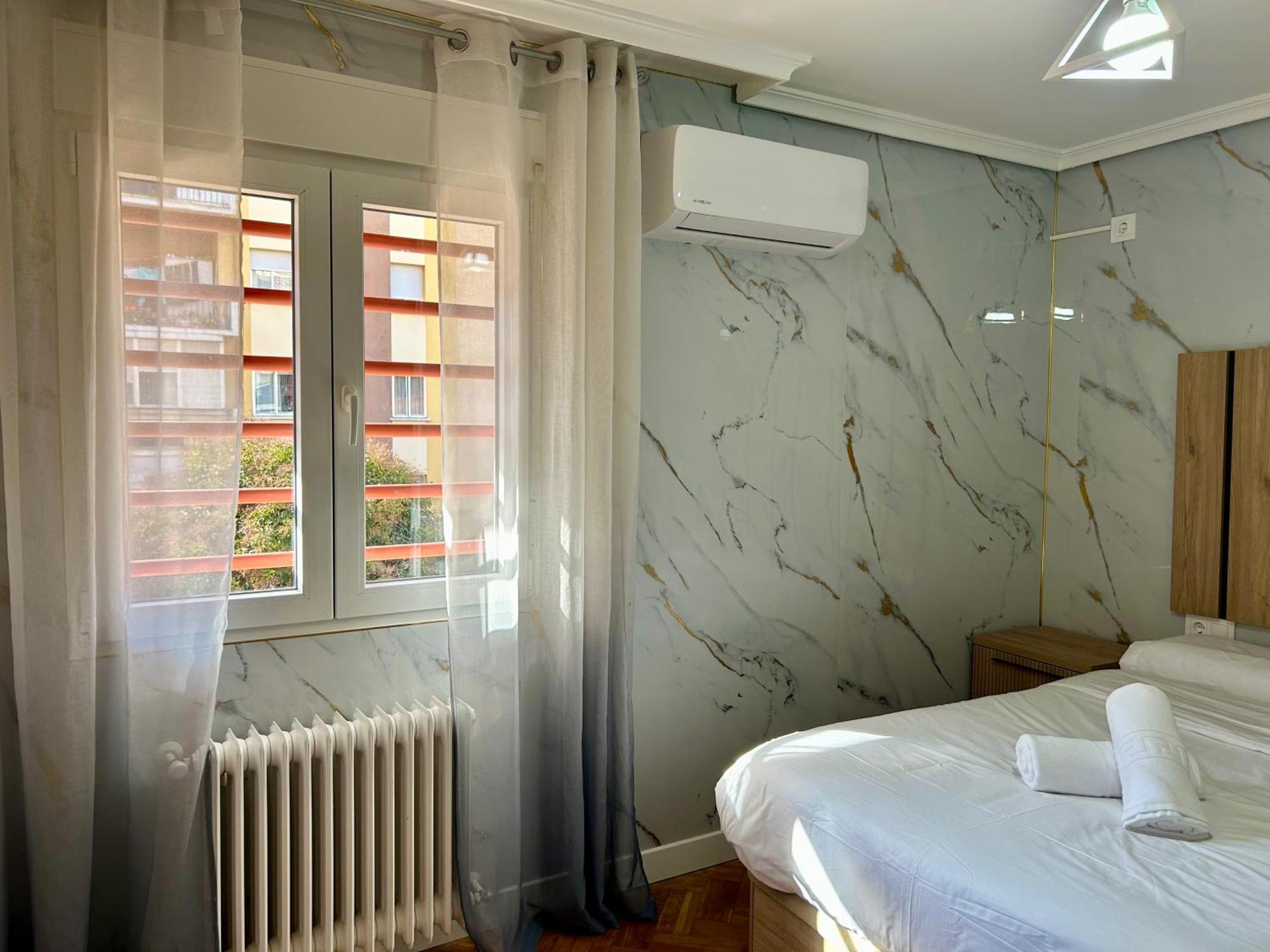 Rooms Cuenca Cuenca  Exterior foto